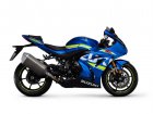 Suzuki GSX-R 1000R